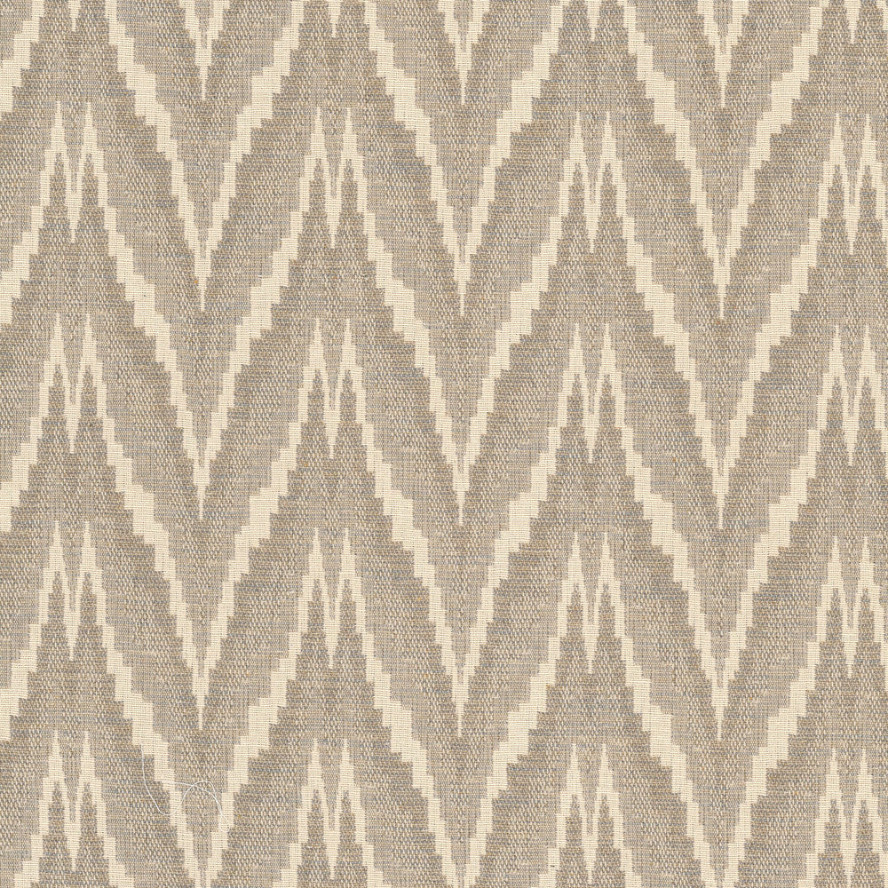Soho 1 Pumice by Stout Fabric Stout Fabric Soho 1 PumiceFabric COMFORTABLE LIVING DOVE/MUSHROOM 69%COT 31%POL USA </p><p>Repeat: H: 5.750, V: 4.500 55 in - Fabric Carolina -
