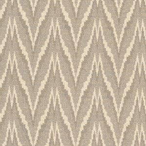 Stout Fabric Soho 1 Pumice