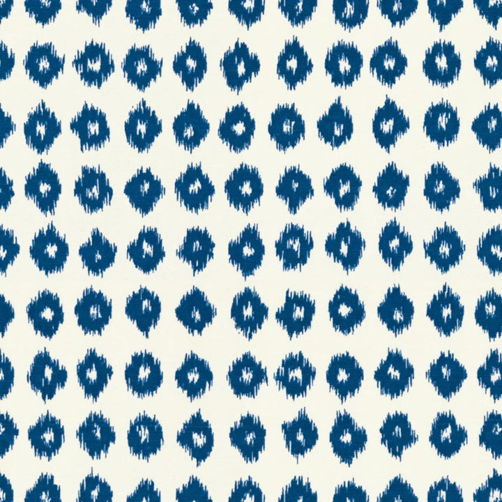Soho 1 Blueberry by Stout Designer Fabric COMFORTABLE LIVING CHAMBRAY/CADET 100%COT USA CATB 117-2013 WYZENBEEK 51 000 DOUBLE RUB WEAR TEST (HEAVY DUTY) </p><p>Repeat: 9 54 in - Swanky Fabrics -
