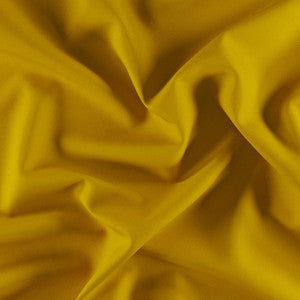 JF Fabric Soho 18J9011