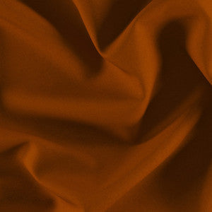 JF Fabric Soho 26J9041