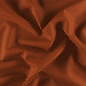 JF Fabric Soho 27J9011