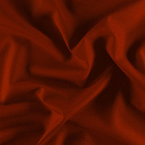 JF Fabric Soho 28J9041