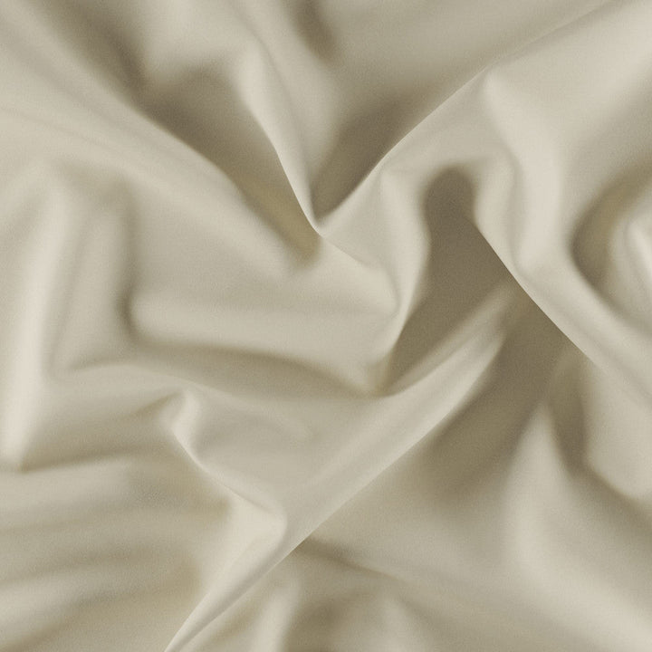 SOHO 30J9041 by JF Designer Fabric SOHO 100% Polyester Turkey  Horizontal:  and Vertical:  54  - Swanky Fabrics -