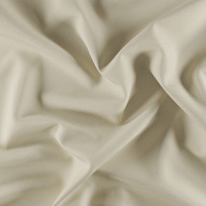 JF Fabric Soho 30J9041