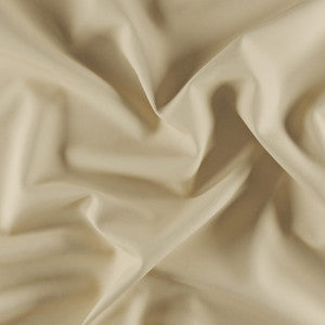 JF Fabric Soho 31J9041