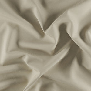 JF Fabric Soho 32J9041