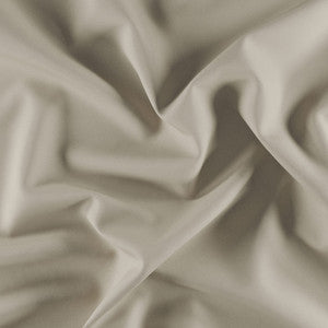 JF Fabric Soho 34J9011