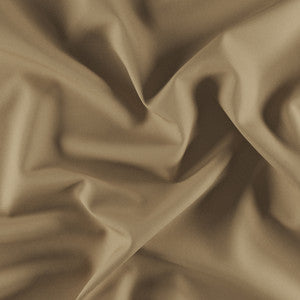JF Fabric Soho 35J9041