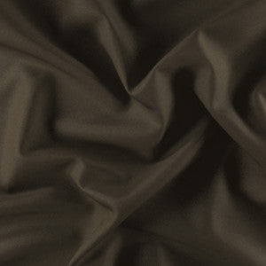 JF Fabric Soho 37J9041
