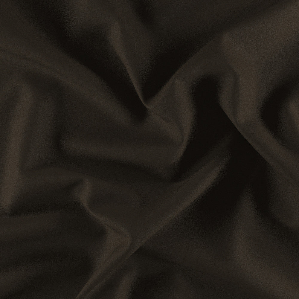 Soho 39J9041 by JF Designer Fabric SOHO 100% Polyester Turkey 200000 Horizontal: and Vertical: 54 - Swanky Fabrics -