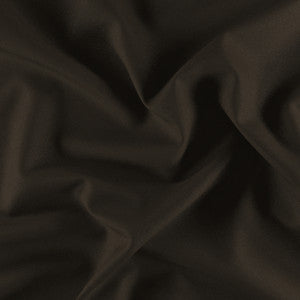 JF Fabric Soho 39J9041