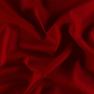 JF Fabric Soho 46J9041