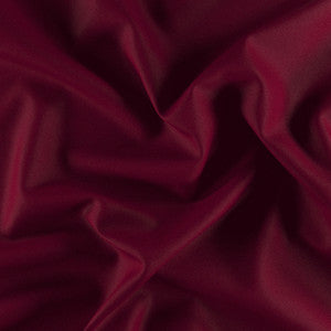 JF Fabric Soho 47J9041