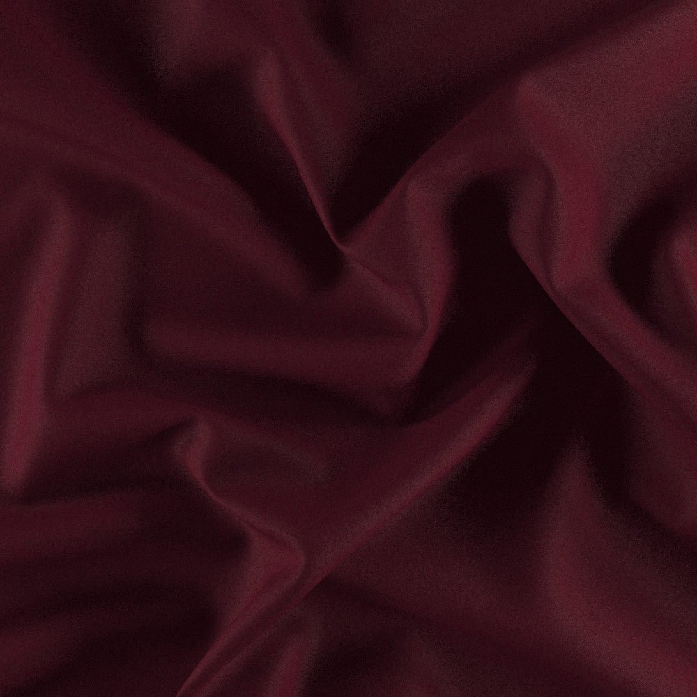 SOHO 49J9041 by JF Designer Fabric SOHO 100% Polyester Turkey  Horizontal:  and Vertical:  54  - Swanky Fabrics -