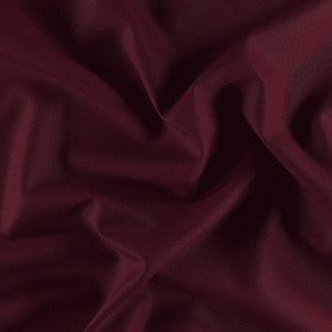 JF Fabric Soho 49J9041