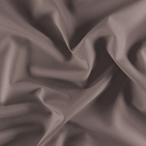 JF Fabric Soho 53J9011