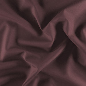 JF Fabric Soho 55J9041