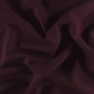 JF Fabric Soho 59J9041