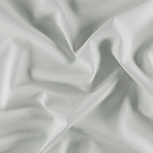 JF Fabric Soho 60J9041