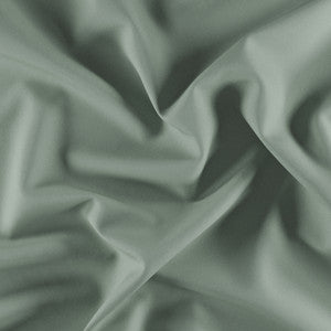 JF Fabric Soho 62J9011