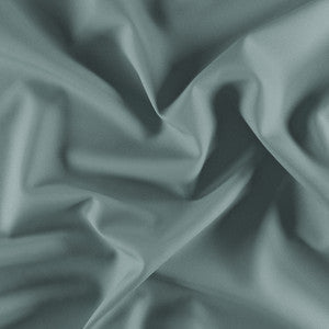 JF Fabric Soho 63J9011