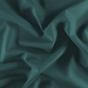 JF Fabric Soho 64J9041