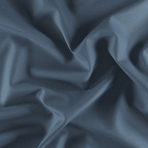JF Fabric Soho 65J9041