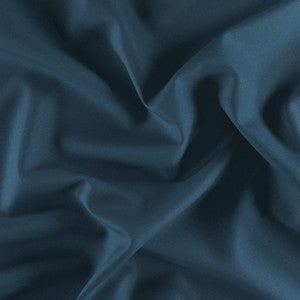 JF Fabric Soho 66J9041