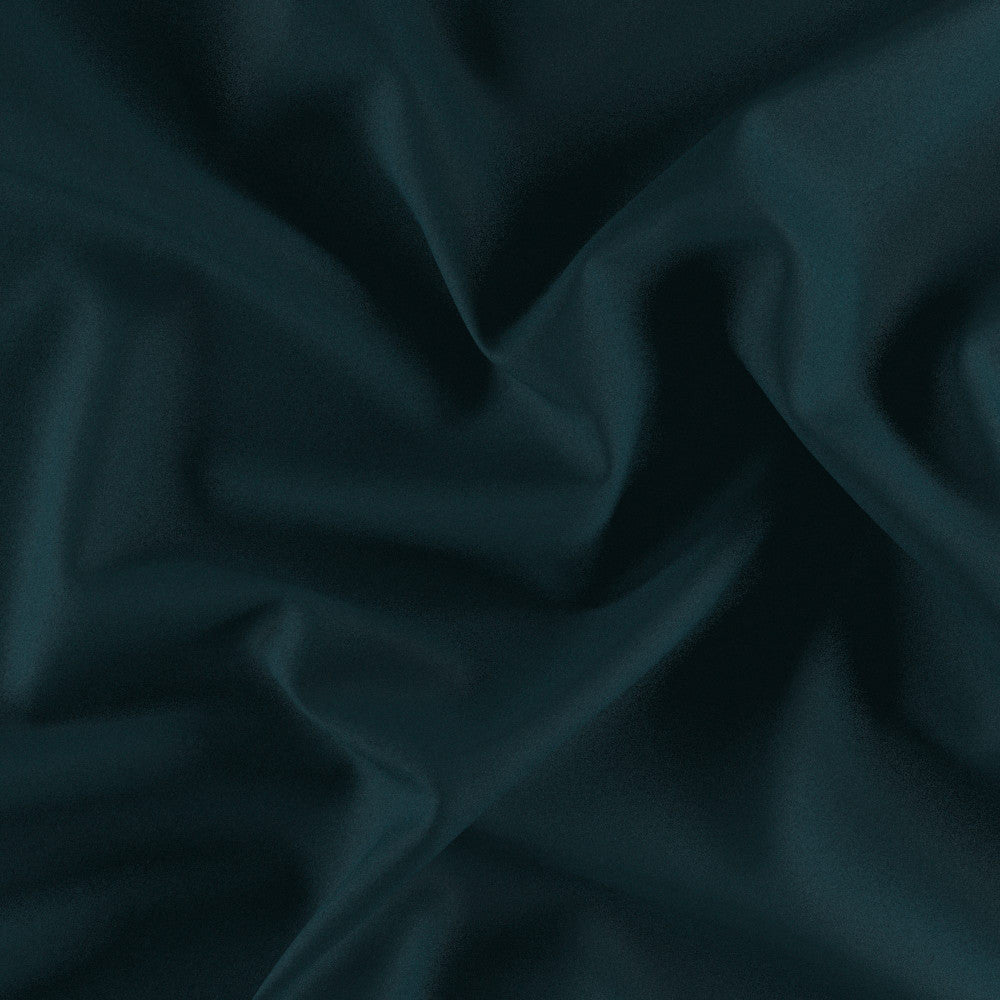 SOHO 67J9041 by JF Designer Fabric SOHO 100% Polyester Turkey  Horizontal:  and Vertical:  54  - Swanky Fabrics -