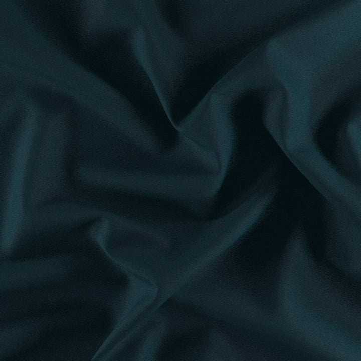SOHO 67J9041 by JF Designer Fabric SOHO 100% Polyester Turkey  Horizontal:  and Vertical:  54  - Swanky Fabrics -