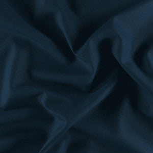 JF Fabric Soho 68J9041