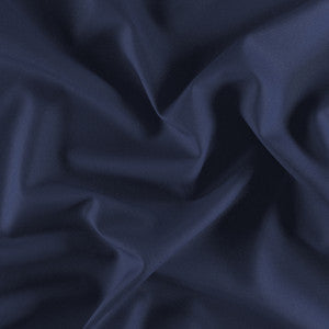 JF Fabric Soho 69J9041