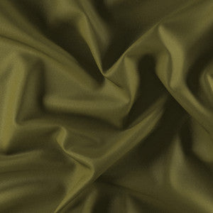 JF Fabric Soho 76J9041