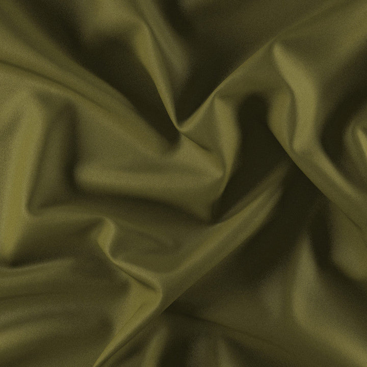 SOHO 76J9041 by JF Designer Fabric SOHO 100% Polyester Turkey  Horizontal:  and Vertical:  54  - Swanky Fabrics -