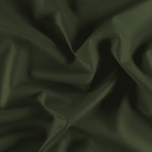 JF Fabric Soho 78J9041