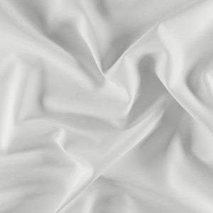 JF Fabric Soho 90J9041