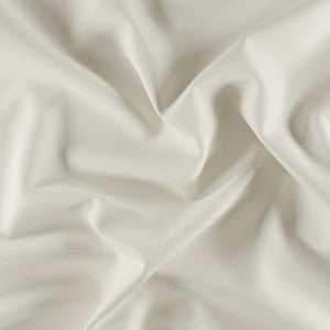 JF Fabric Soho 91J9041