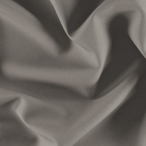 JF Fabric Soho 94J9011