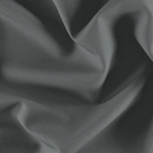 JF Fabric Soho 96J9011
