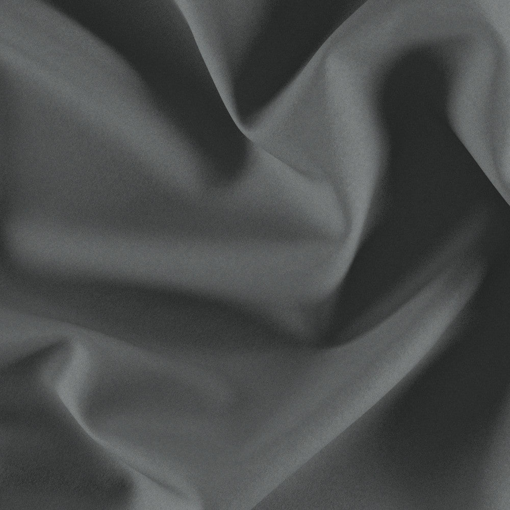 SOHO 96J9011 by JF Designer Fabric CHARMED 100% Polyester Turkey  Horizontal:  and Vertical:  54  - Swanky Fabrics -