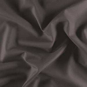 JF Fabric Soho 97J9041