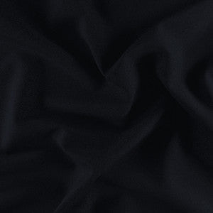 JF Fabric Soho 99J9041