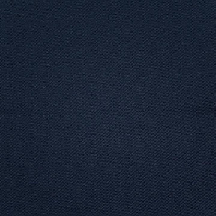 Sperry # 119 Sailor by Maxwell Designer Fabric Color Theory-Vol. Ix Pacific 100% COTTON USA 54" - Swanky Fabrics -