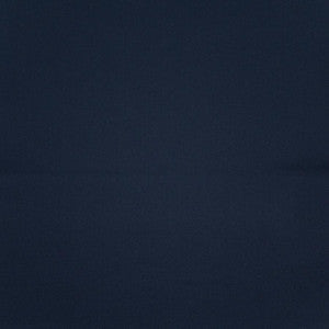 Maxwell Fabric Sperry # 119 Sailor