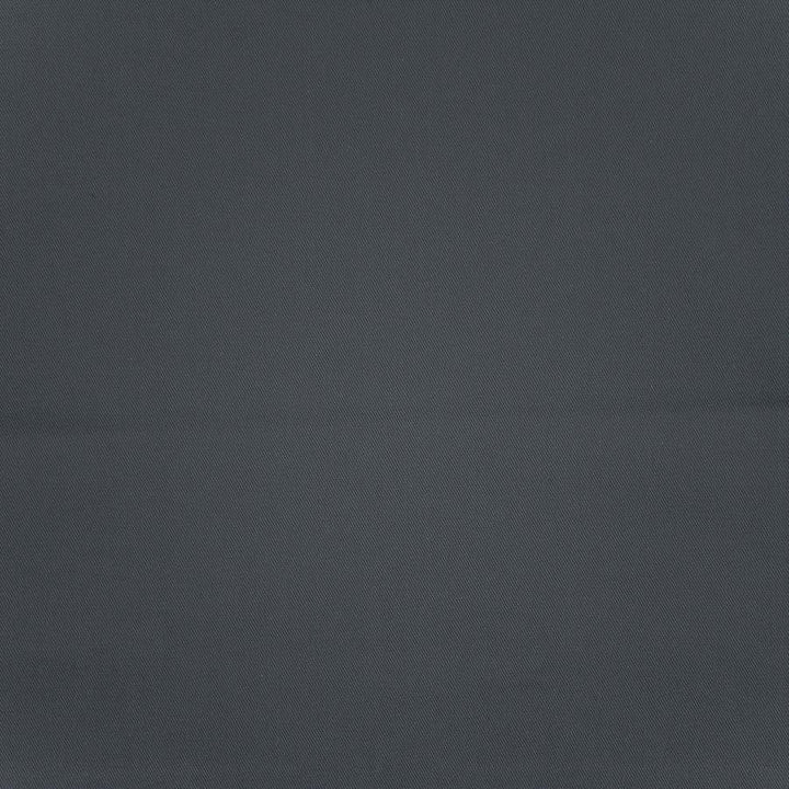 Sperry # 138 Harbor by Maxwell Designer Fabric Color Theory-Vol. Ix Pacific 100% COTTON USA 54" - Swanky Fabrics -