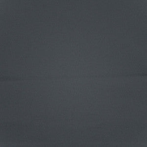 Maxwell Fabric Sperry # 138 Harbor