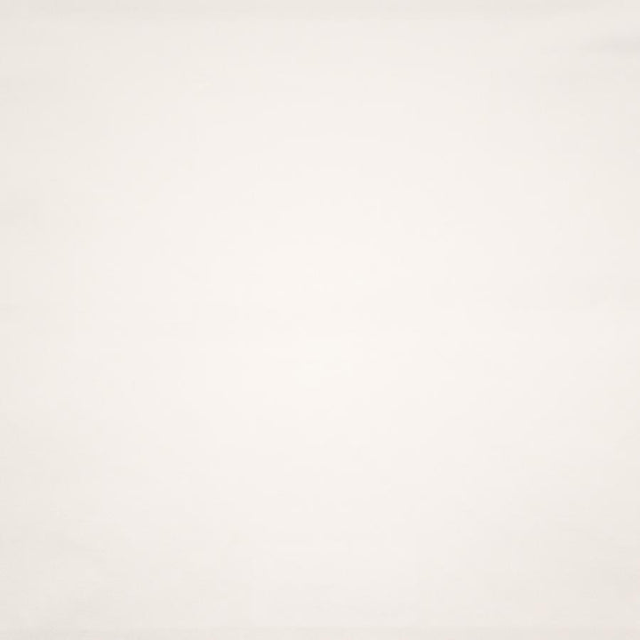 Sperry # 426 Pure by Maxwell Designer Fabric Color Theory-Vol. Ix Birchbark 100% COTTON USA 54" - Swanky Fabrics -