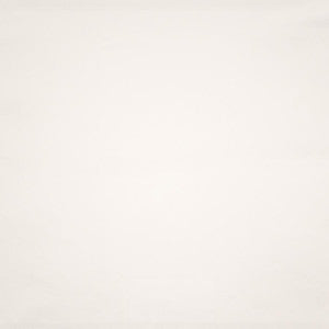 Maxwell Fabric Sperry # 426 Pure
