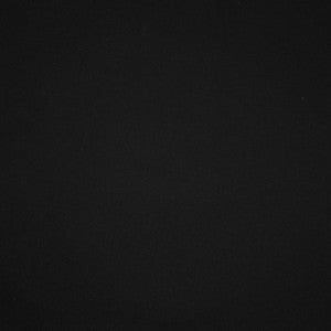 Maxwell Fabric Sperry # 434 Ebony